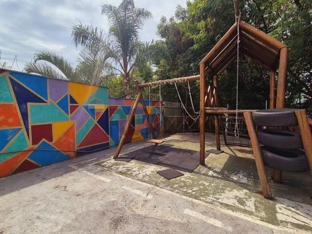 Casa aluguel em Região Imediata de Sorocaba, Região Metropolitana de Sorocaba