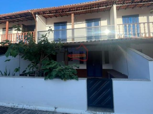 Casa aluguel em Arraial do Cabo Casa aluguel em Arraial do Cabo