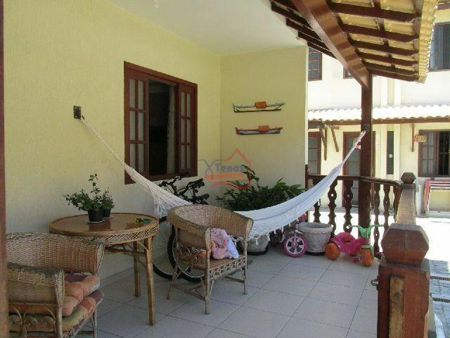 Casa aluguel em Região Geográfica Imediata de Cabo Frio, Arraial do Cabo
