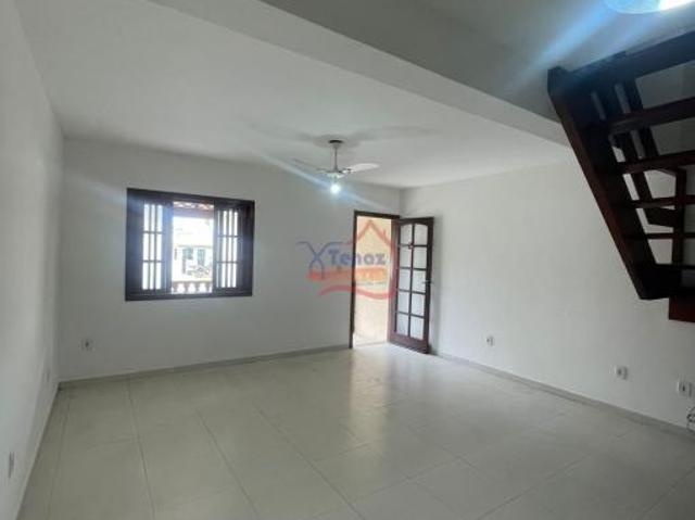 Casa aluguel em Arraial do Cabo