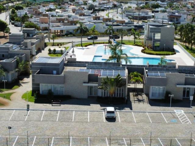 Casa aluguel em Região Geográfica Imediata de Aracaju, Região Metropolitana de Aracaju