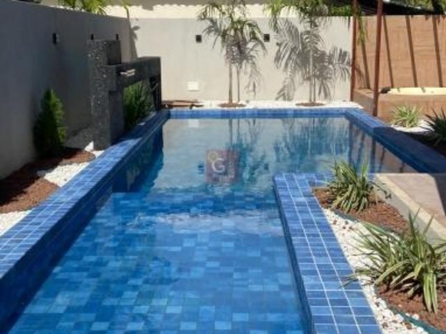 Casa aluguel em Região Geográfica Imediata de Aracaju, Região Metropolitana de Aracaju