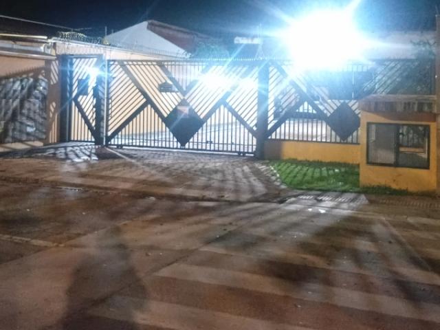 Casa aluguel em Região Geográfica Imediata de Campo Grande, Campo Grande