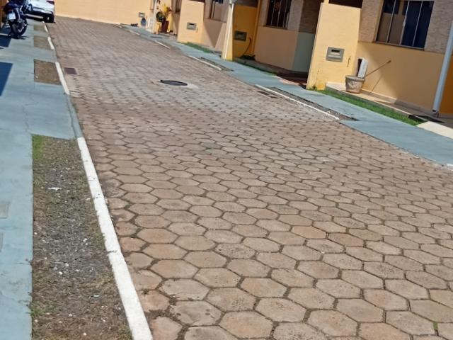 Casa aluguel em Região Geográfica Imediata de Campo Grande, Campo Grande