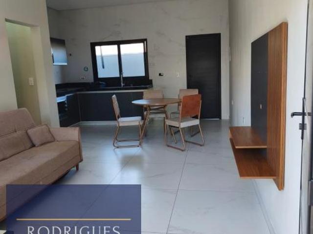 Casa aluguel em Região Imediata de Caraguatatuba-Ubatuba-São Sebastião, Região Metropolitana do Vale do Paraíba e Litoral Norte