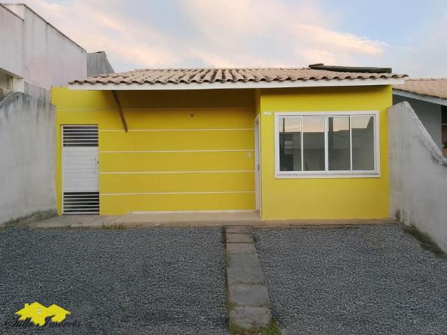 Casa aluguel em Região Geográfica Imediata de Feira de Santana, Região Metropolitana de Feira de Santana