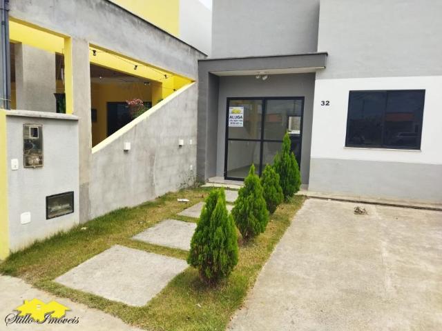 Casa aluguel em Região Geográfica Imediata de Feira de Santana, Região Metropolitana de Feira de Santana