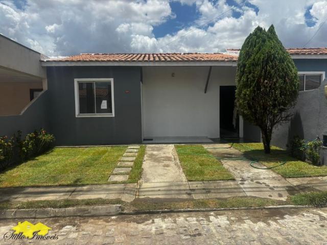 Casa aluguel em Região Geográfica Imediata de Feira de Santana, Região Metropolitana de Feira de Santana
