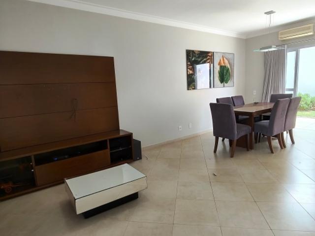 Casa aluguel em Região Imediata de Limeira, Região Metropolitana de Piracicaba