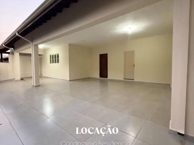 Casa aluguel em Região Imediata de Bauru, Piratininga