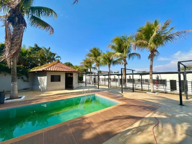 Casa aluguel em Piratininga, São Paulo