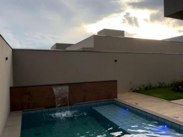 Casa aluguel em Região Imediata de Bauru, Piratininga