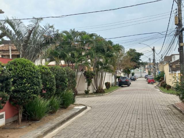 Casa venda em Região Geográfica Imediata do Rio de Janeiro, Região Metropolitana do Rio de Janeiro