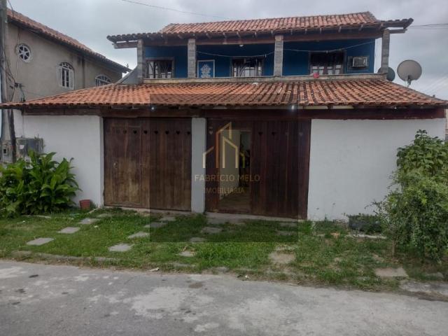 Casa venda em Região Geográfica Imediata de Cabo Frio, São Pedro da Aldeia