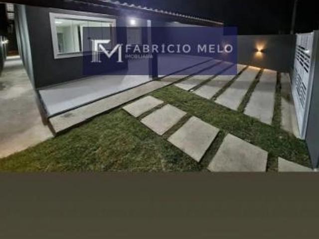 Casa aluguel em Região Geográfica Imediata de Cabo Frio, São Pedro da Aldeia