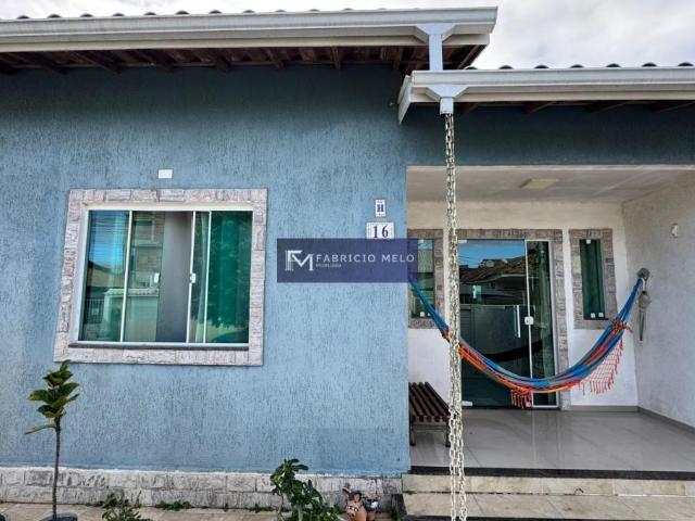 Casa aluguel em Região Geográfica Imediata de Cabo Frio, São Pedro da Aldeia