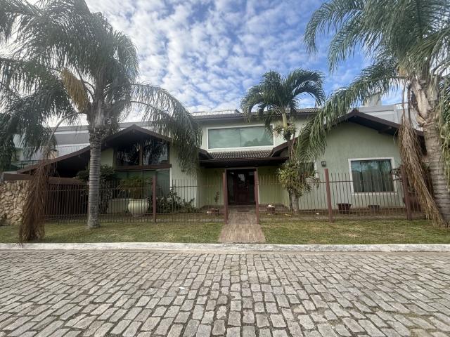 Casa aluguel em Região Geográfica Imediata de Cabo Frio, São Pedro da Aldeia