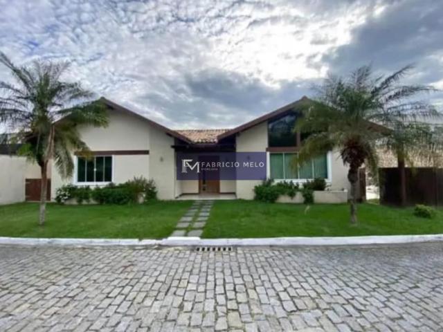Casa aluguel em Região Geográfica Imediata de Cabo Frio, São Pedro da Aldeia