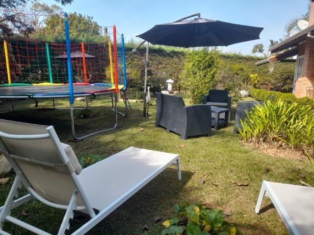 Casa aluguel em Região Imediata de Taubaté-Pindamonhangaba, Região Metropolitana do Vale do Paraíba e Litoral Norte