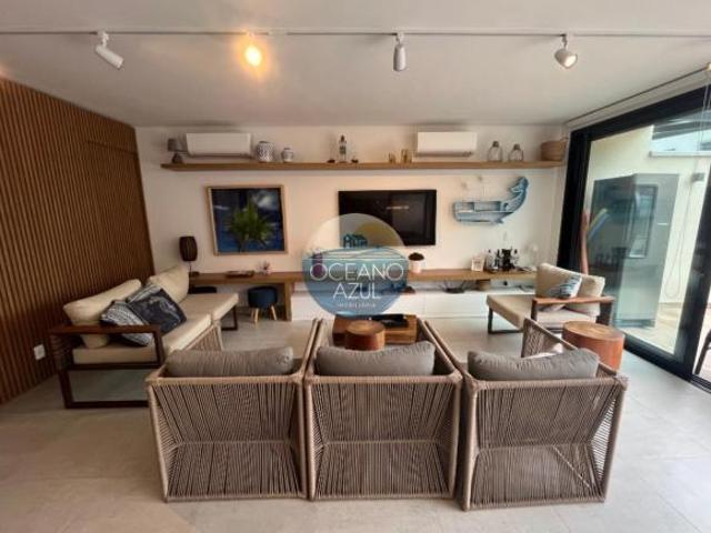 Casa venda em Região Imediata de Caraguatatuba-Ubatuba-São Sebastião, Região Metropolitana do Vale do Paraíba e Litoral Norte