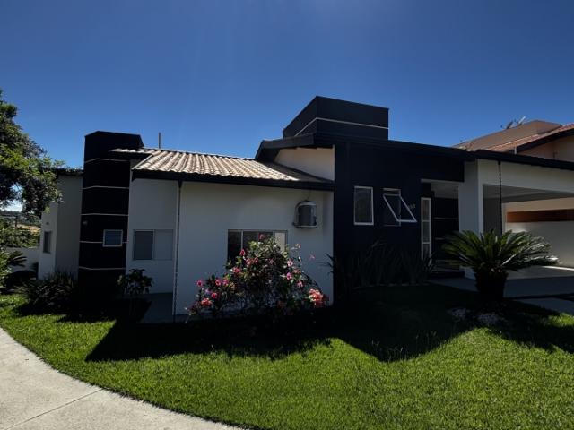 Casa aluguel em Região Imediata de Campinas, Região Metropolitana de Campinas