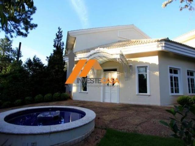Casa venda em Condomínio Lago Azul II, Araçoiaba da Serra