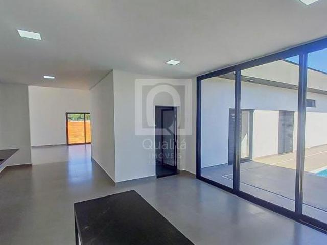 Casa venda em Barreiro, Araçoiaba da Serra