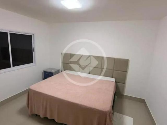 Casa venda em Região Geográfica Imediata de Cuiabá, Região Metropolitana do Vale do Rio Cuiabá