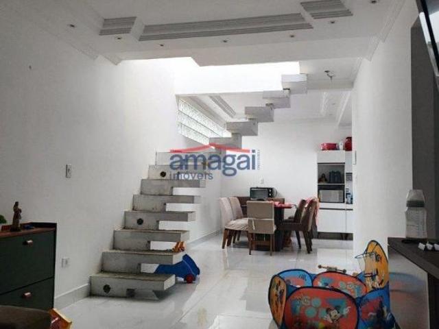 Casa venda em Região Imediata de São José dos Campos, Região Metropolitana do Vale do Paraíba e Litoral Norte