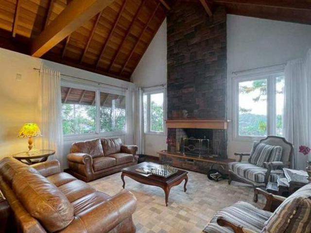Casa venda em Região Geográfica Imediata de Caxias do Sul, Gramado