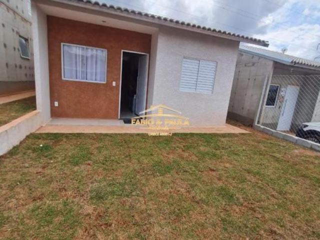 Casa venda em Região Imediata de Bragança Paulista, Atibaia