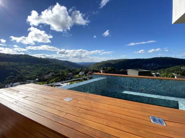Casa venda em Gramado