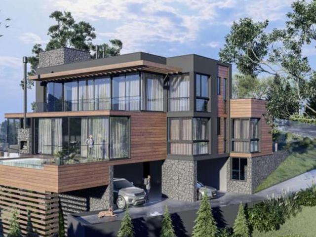 Casa venda em Gramado