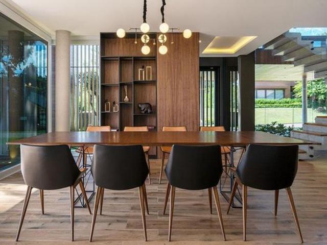 Casa venda em Região Geográfica Imediata de Caxias do Sul, Gramado