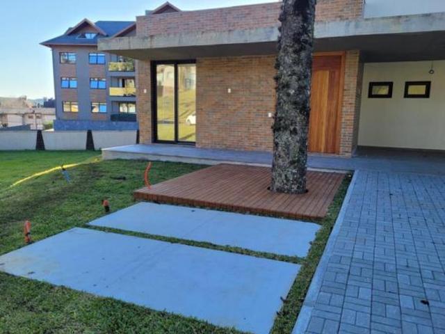 Casa venda em Canela