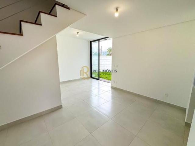 Casa venda em Região Imediata de Caraguatatuba-Ubatuba-São Sebastião, Região Metropolitana do Vale do Paraíba e Litoral Norte
