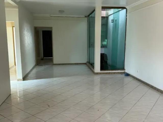 Casa venda em Região Geográfica Imediata de Porto Velho, Porto Velho