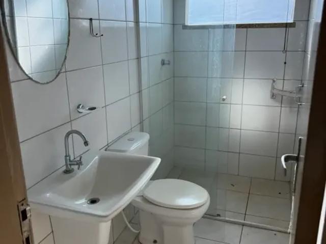 Casa venda em Região Geográfica Imediata de Porto Velho, Porto Velho