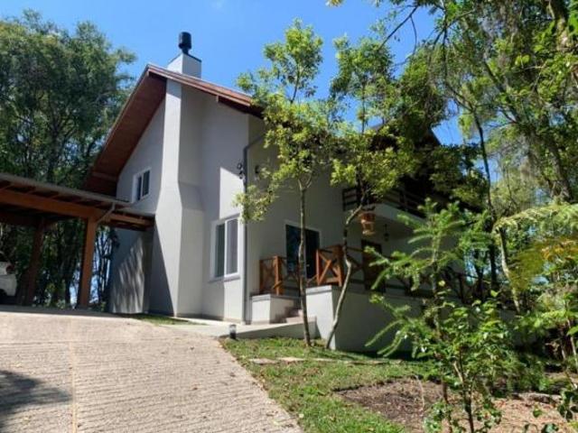 Casa venda em Região Geográfica Imediata de Caxias do Sul, Gramado