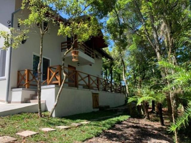 Casa venda em Região Geográfica Imediata de Caxias do Sul, Gramado