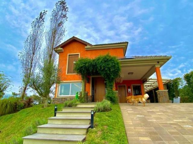 Casa venda em Região Geográfica Imediata de Caxias do Sul, Gramado