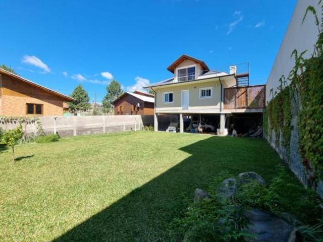 Casa venda em Região Geográfica Imediata de Caxias do Sul, Gramado