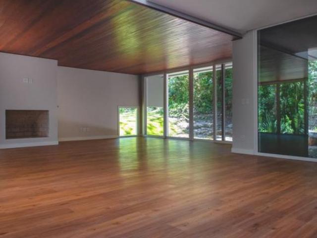 Casa venda em Residencial Lagos de Gramado, Gramado