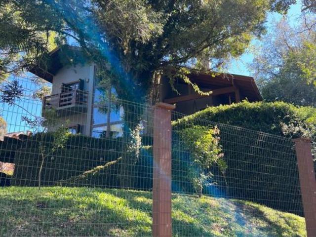 Casa venda em Gramado