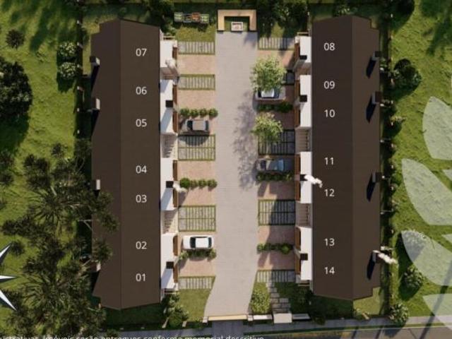 Casa venda em Região Geográfica Imediata de Novo Hamburgo - São Leopoldo, Região Metropolitana de Porto Alegre