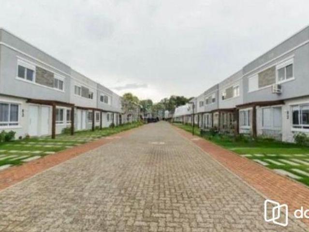 Casa venda em Campo Novo, Porto Alegre
