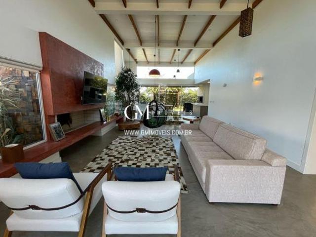 Apartamento venda em Torres