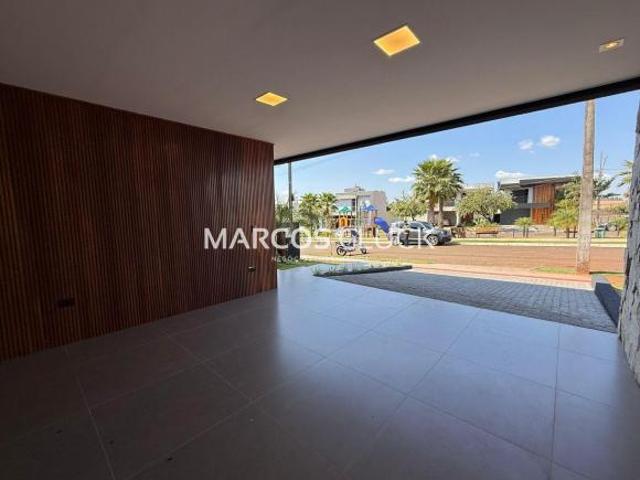 Casa venda em Região Geográfica Imediata de Londrina, Londrina