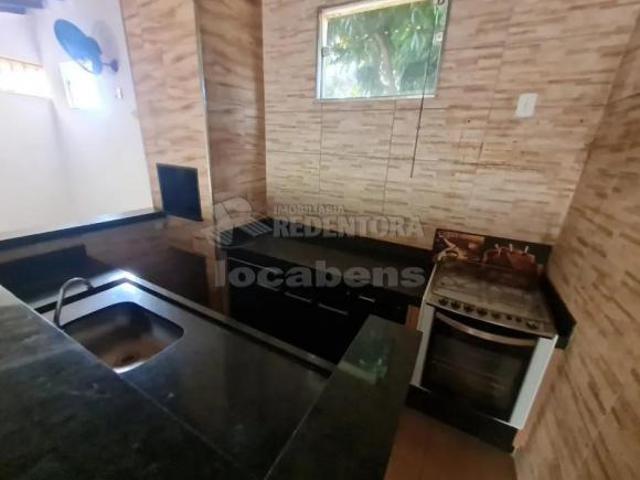 Casa venda em Região Imediata de São José do Rio Preto, Região Metropolitana de São José do Rio Preto