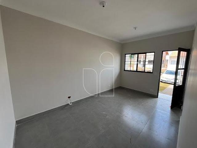 Casa venda em Região Imediata de Marília, Marília